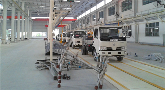 <a href=http://m.njsjdq.com/ssc target=_blank class=infotextkey>灑水車</a>圖片