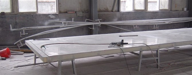 <a href=http://m.njsjdq.com/lcc/ target=_blank class=infotextkey>冷藏車</a>生產(chǎn)工藝