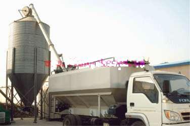 天錦散裝<a href=http://m.njsjdq.com/siliaoche/ target=_blank class=infotextkey>飼料車</a>是如何完成卸料？