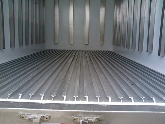 國四冷藏車 國四<a href=http://m.njsjdq.com/lcc/ target=_blank class=infotextkey>冷藏車</a>