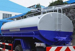 <a href=http://m.njsjdq.com/xifenche/ target=_blank class=infotextkey>吸糞車</a>