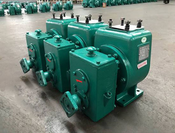 <a href=http://m.njsjdq.com/ssc target=_blank class=infotextkey>灑水車</a>水泵