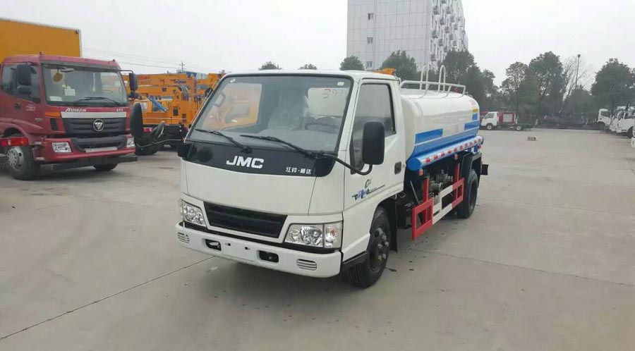 江鈴順達5方<a href=http://m.njsjdq.com/ssc target=_blank class=infotextkey>灑水車</a>