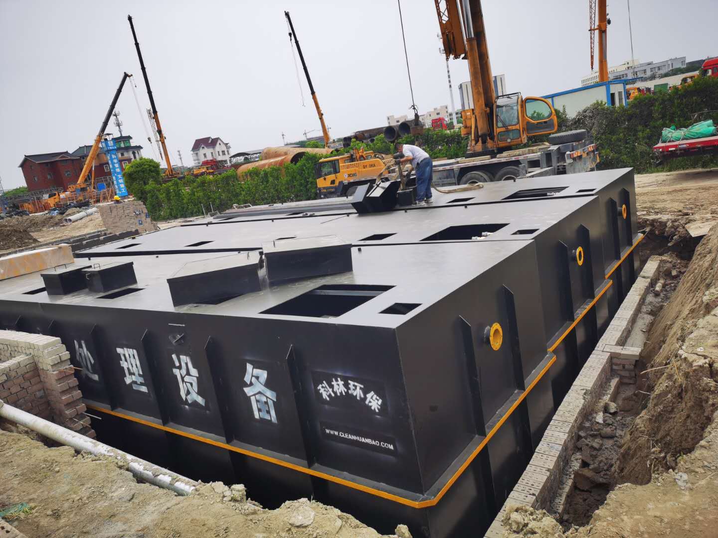 ����ʒɽ���H�w�C(j��)��MBR��̎��600��ˮ�l(f��)؛